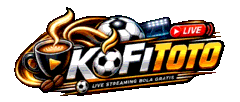 KOFITOTO MACAU